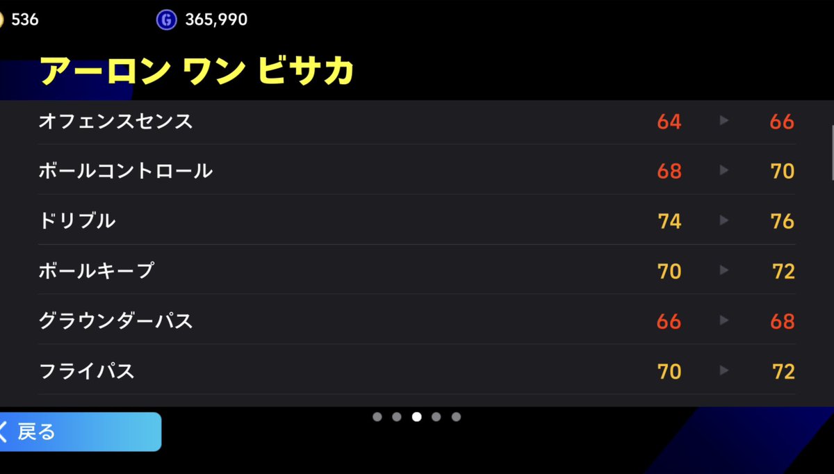 オマルマル⚽️🇪🇬 tweet media