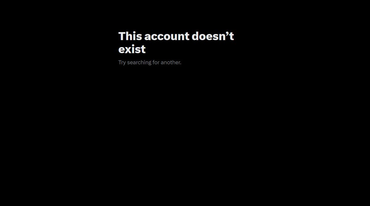 Lucky Lūi 🔞🎨 tweet media