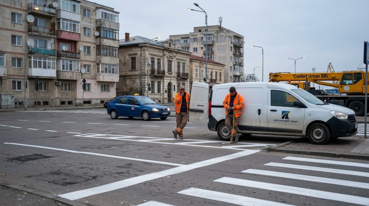 StopRisipa.ro tweet media