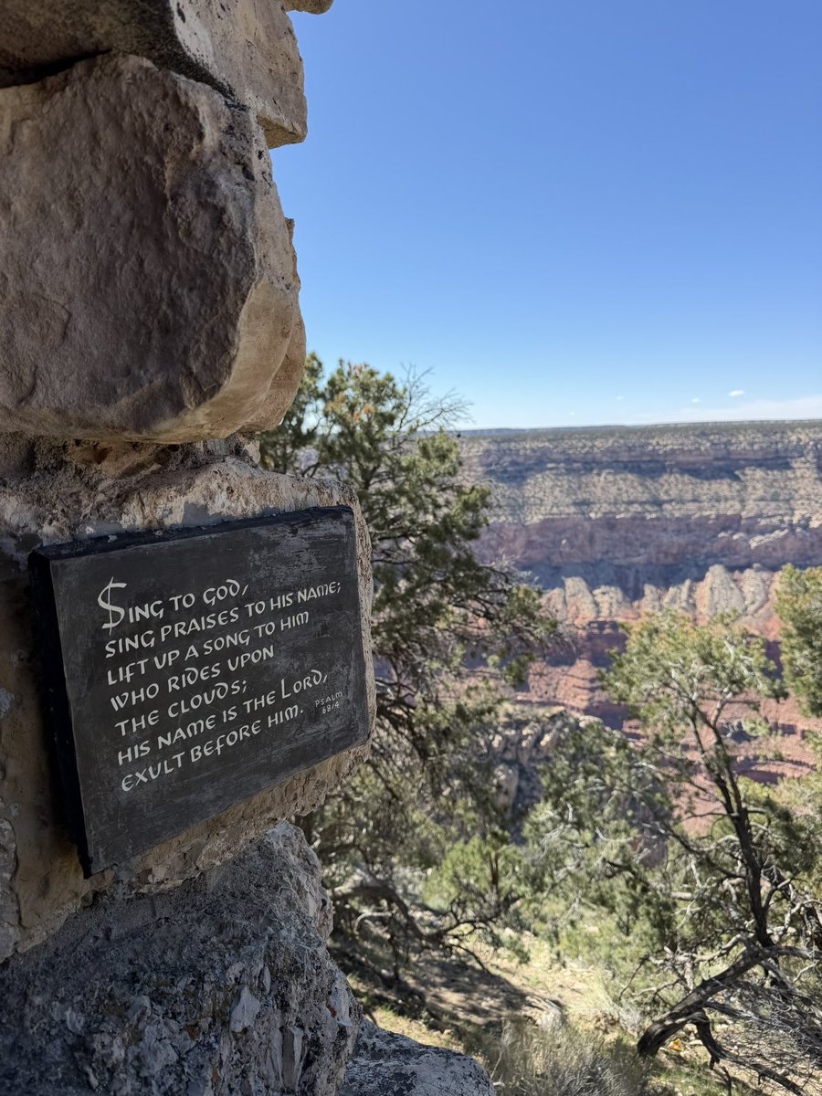 Sean Feucht tweet media