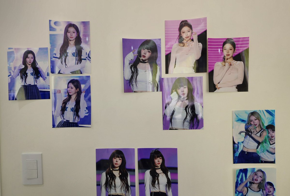 단풍유연 tweet media