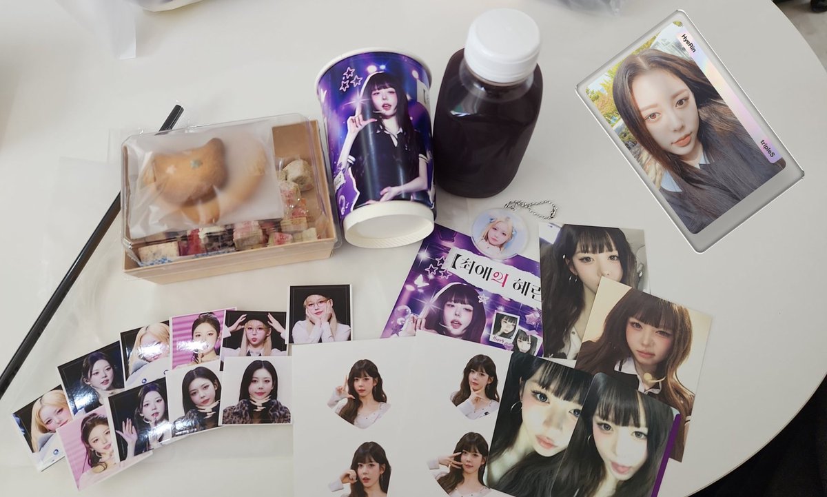 단풍유연 tweet media