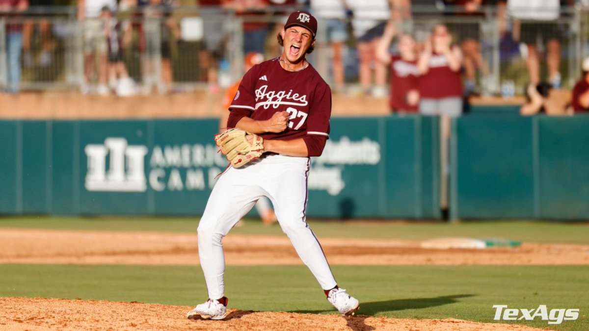 Ryan Brauninger tweet media