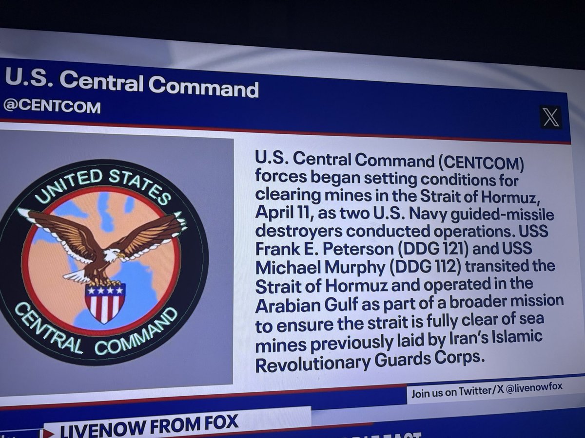 TODDSCOTT tweet media