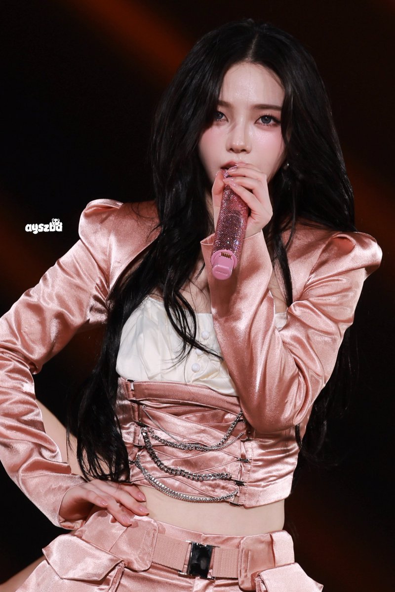 ayszbd_0411 tweet media