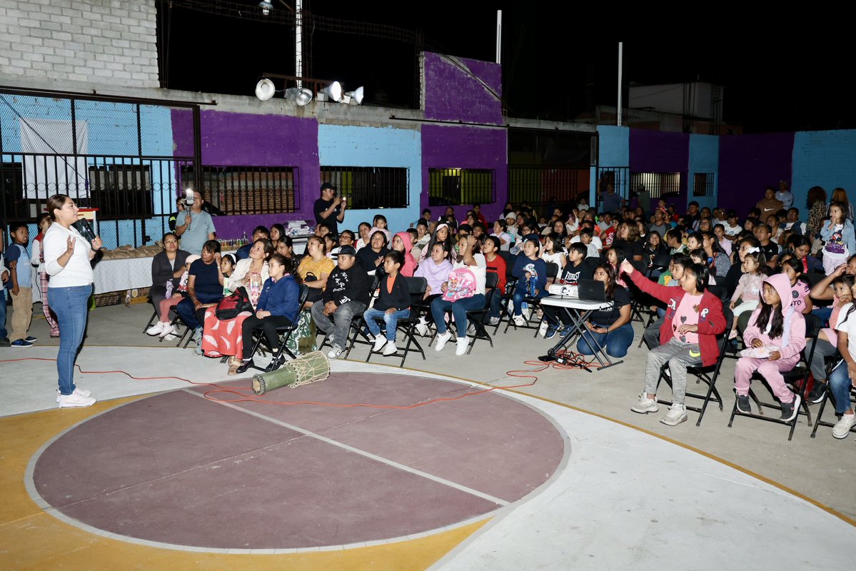 Daniela Taurino tweet media