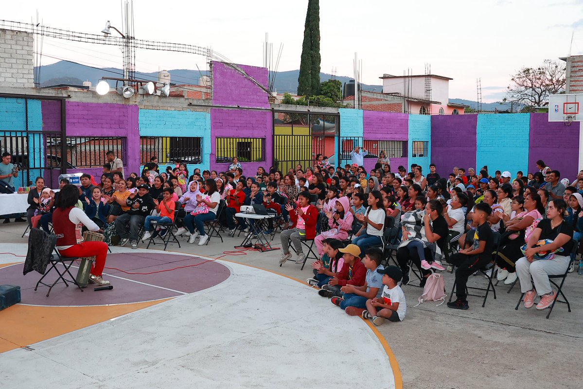 Daniela Taurino tweet media