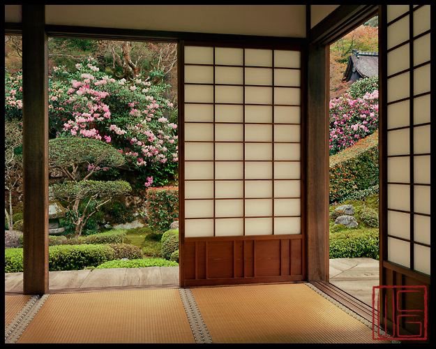 xo, colie tweet media