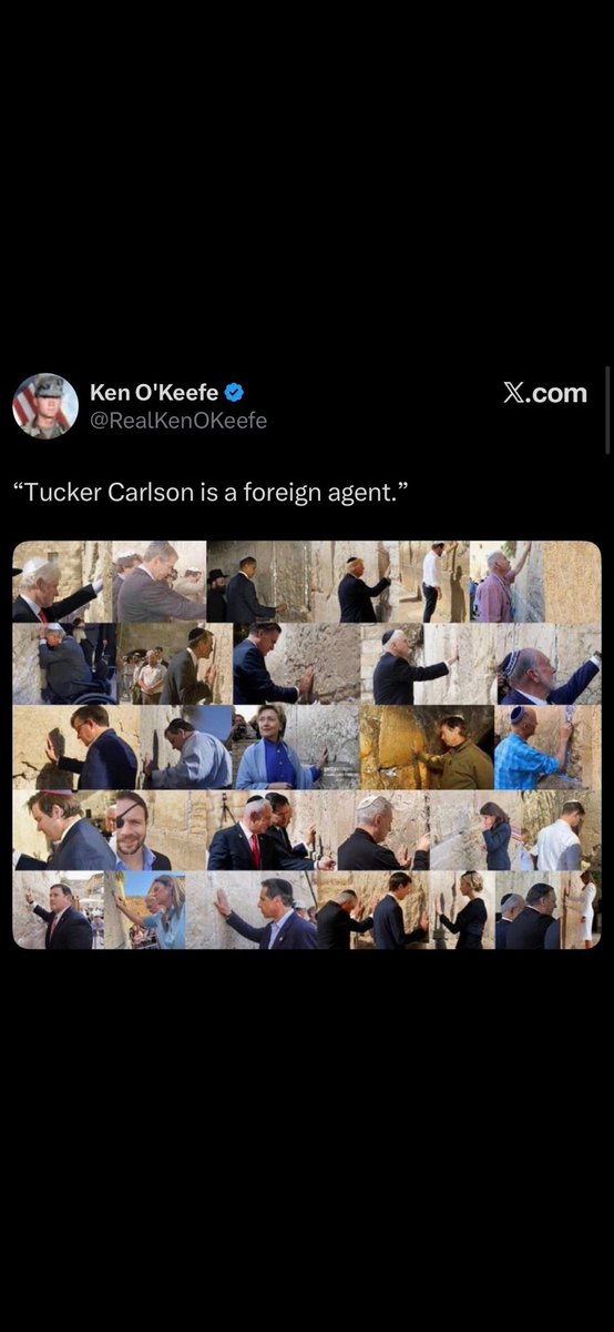 Banned_Wagon tweet media