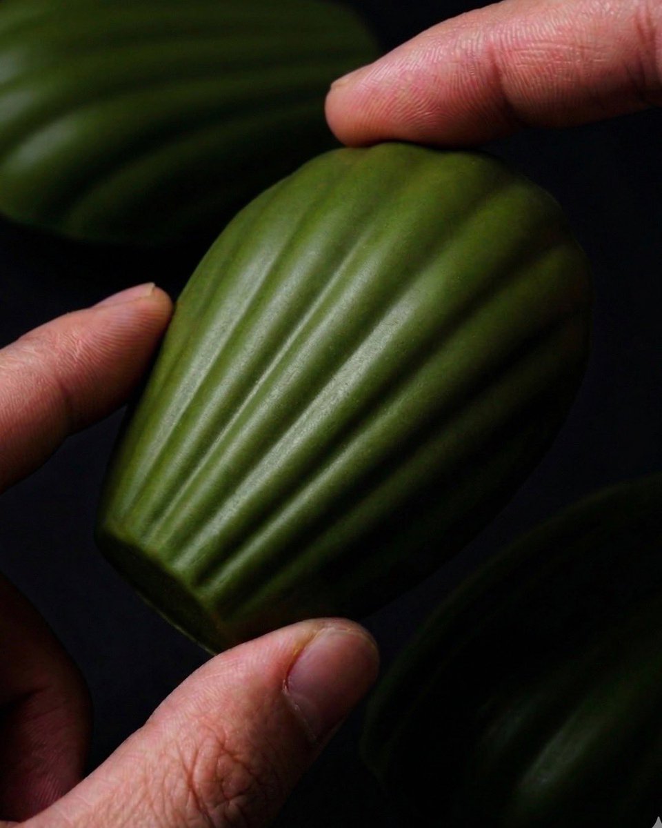 まっちゃらばー＠抹茶マニア tweet media