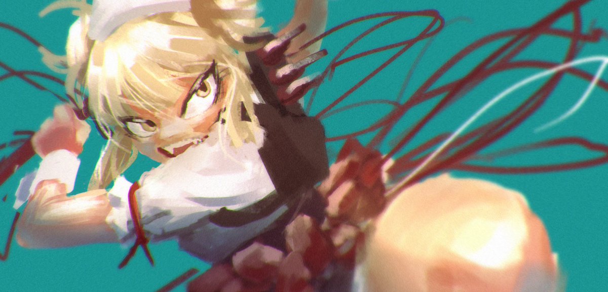 #トガヒミコ