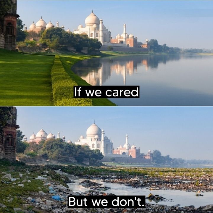 SriSathya tweet media