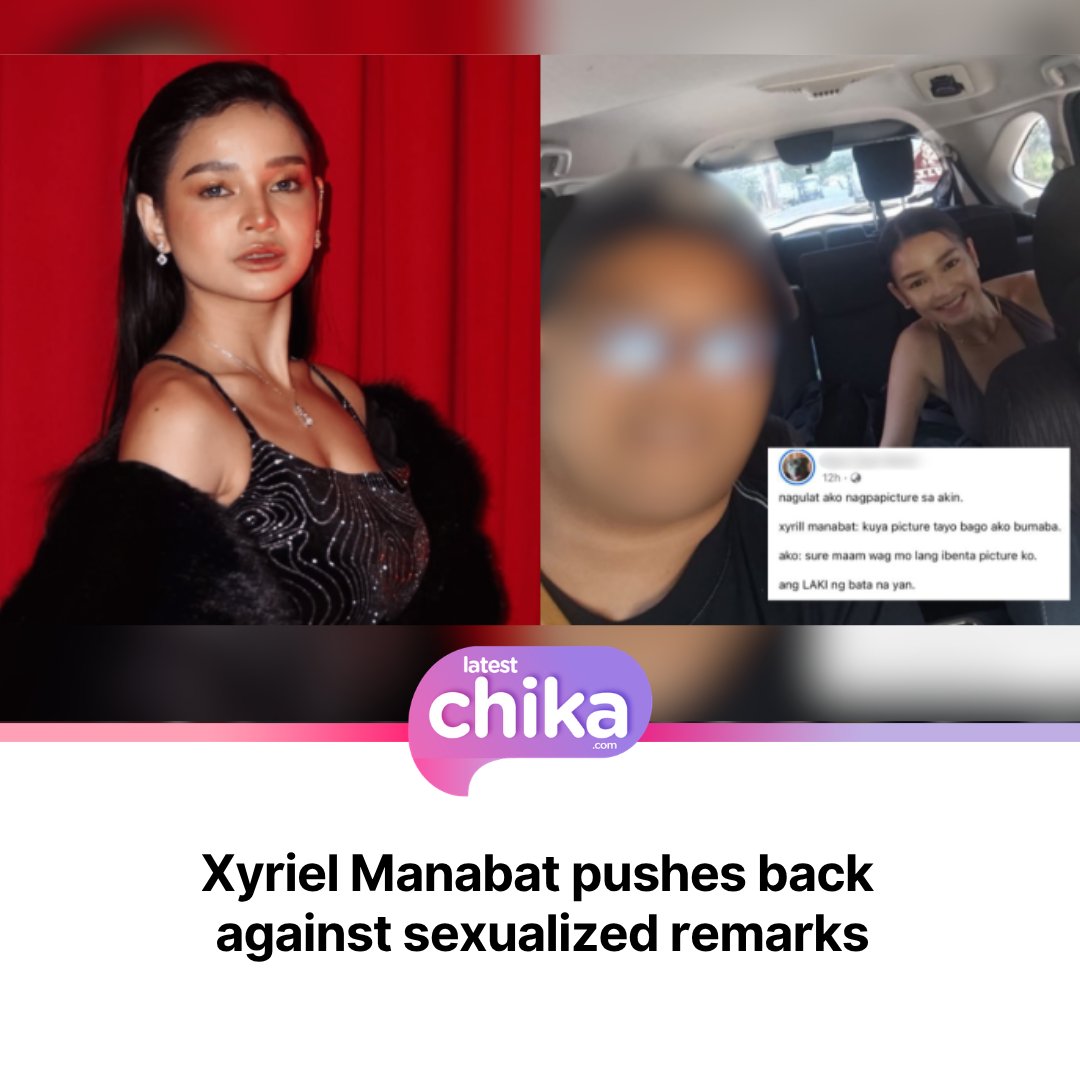 The Philippine Star tweet media