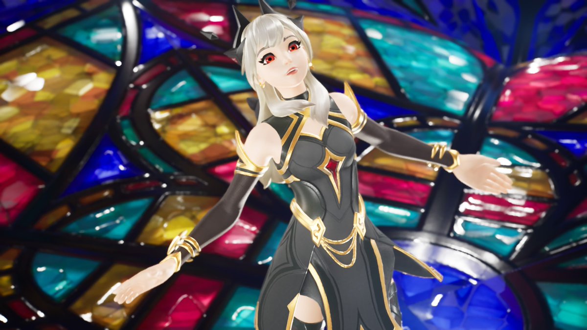 Kuuちゃん　フォートナイト垢🐻‍❄️ tweet media