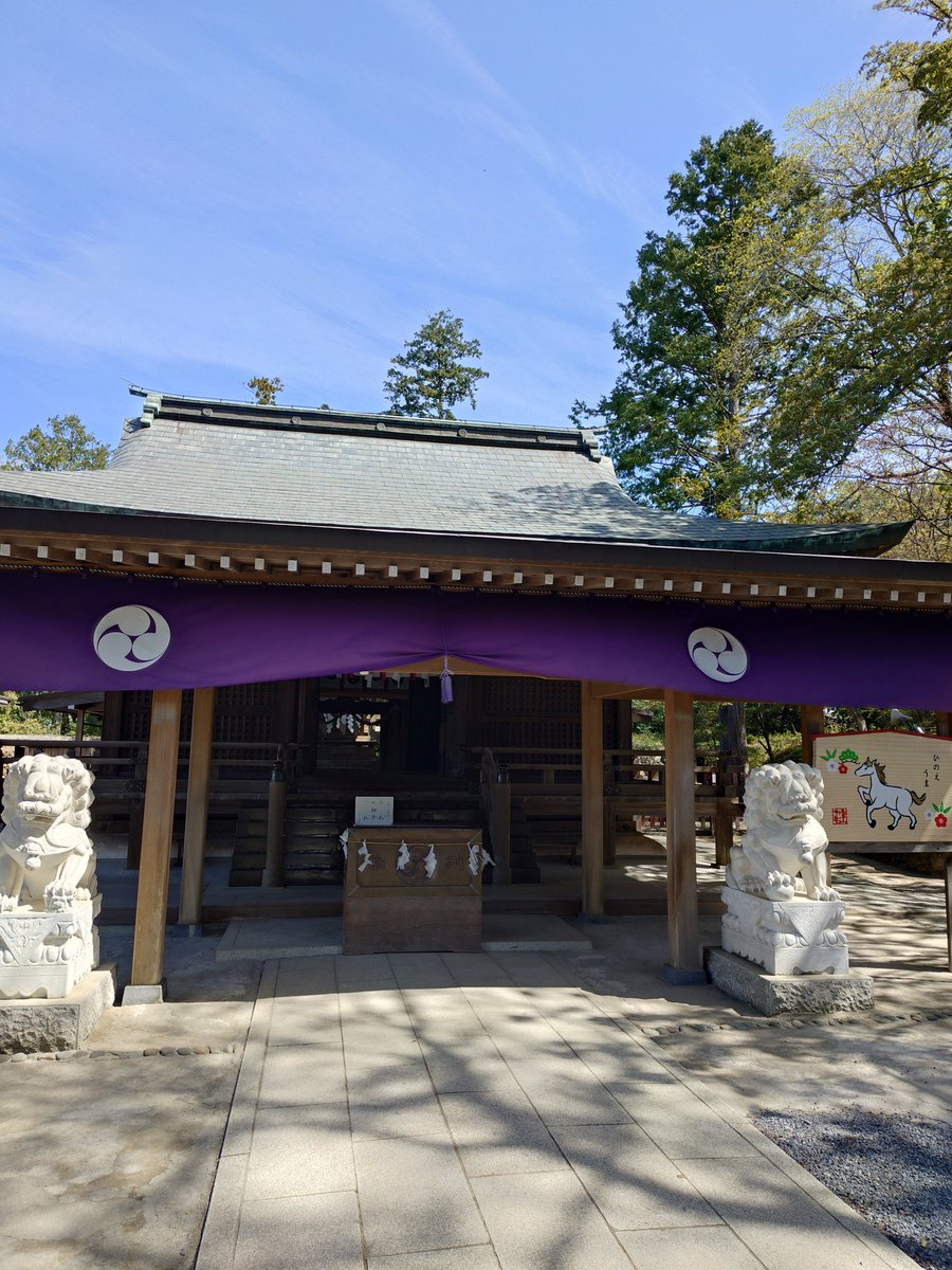 t.unuma(鵜沼巧) tweet media