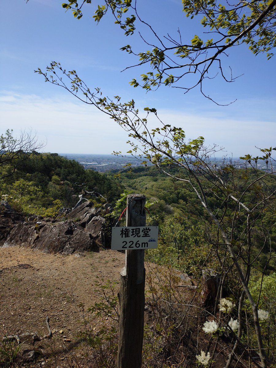 t.unuma(鵜沼巧) tweet media