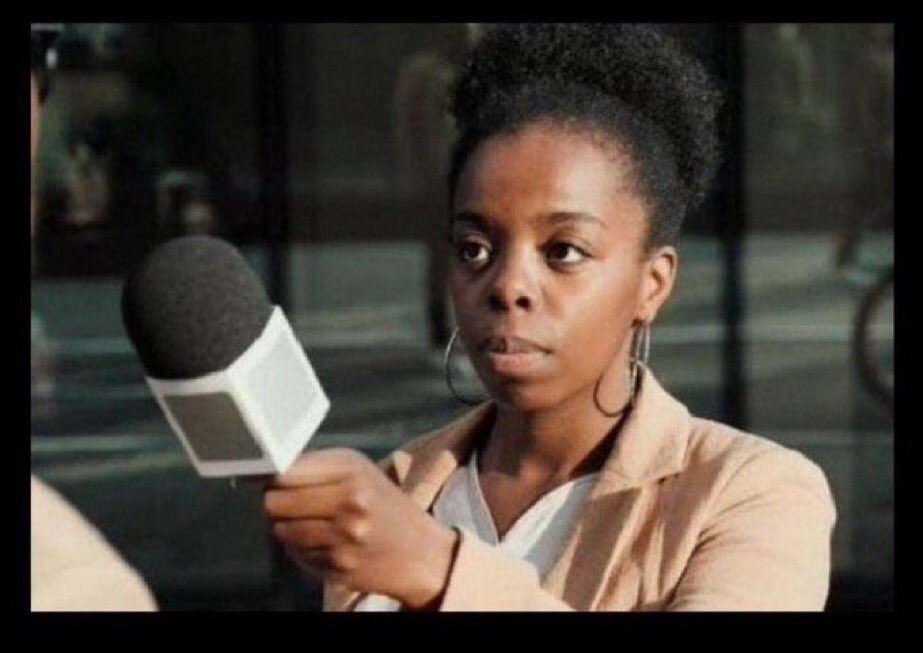 D_BLACK SUPERMAN💎 tweet media