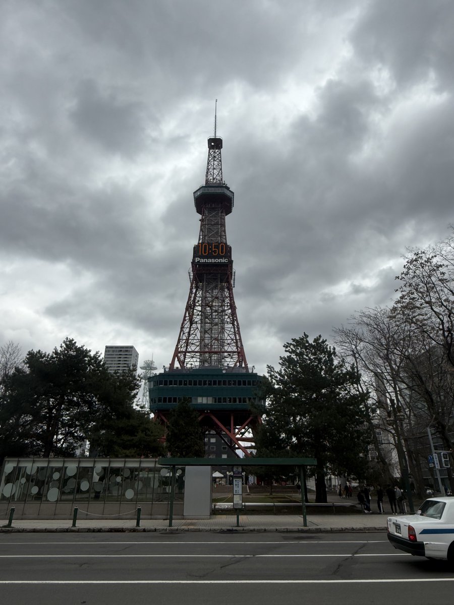 ろんすじぇりらー tweet media