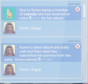 Nano .ᐟ.ᐟ tweet media