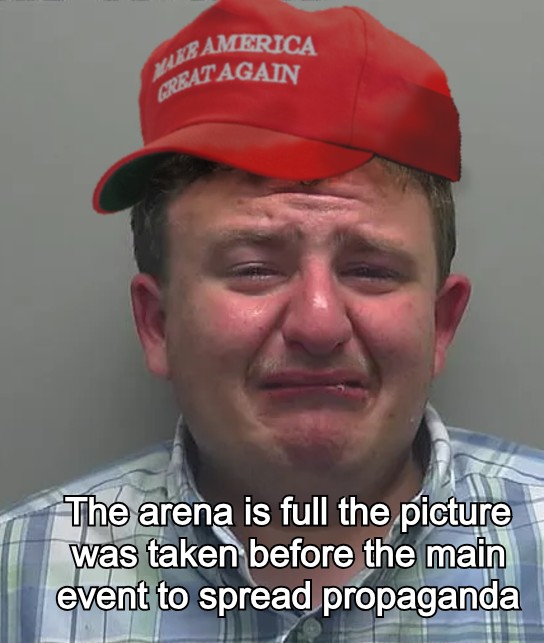 🌟SpiritOnParole🌟 tweet media