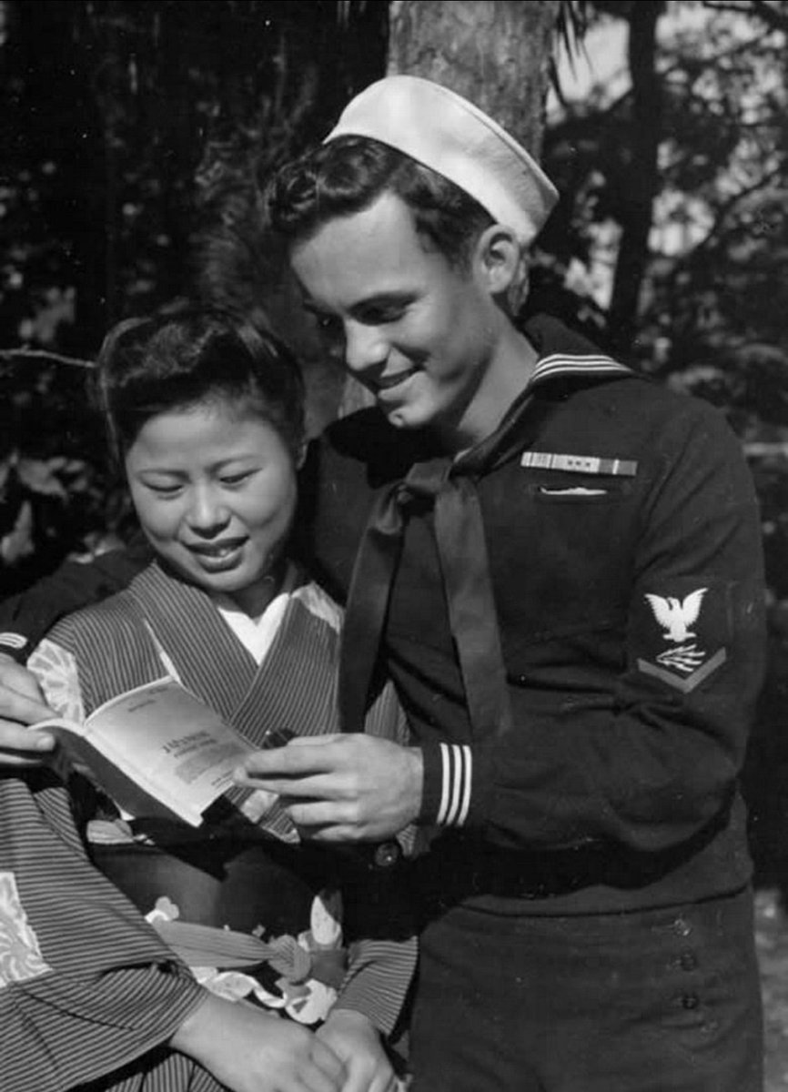 zhangelf tweet media