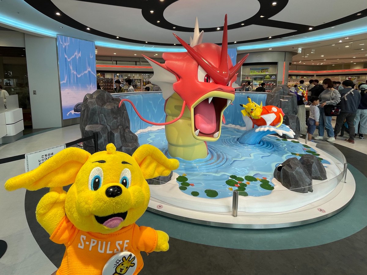 きりん tweet media