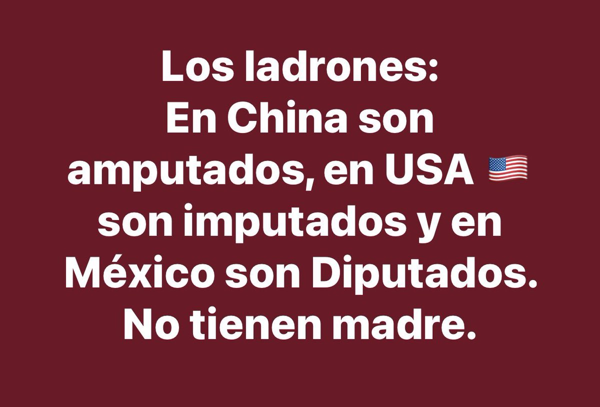 cristal de mora tweet media