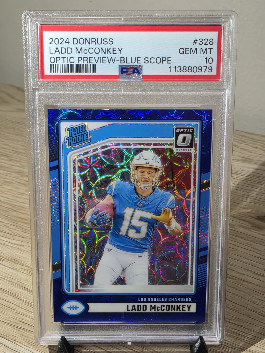 BigWerms LLC - Tim tweet media