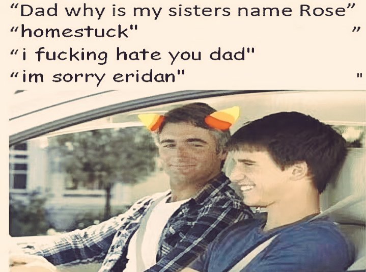 Gregory.𖥔 ݁ ˖ִ🛸༄˖°. tweet media