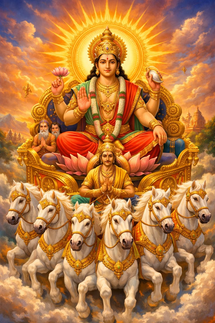 मणिका मिश्रा tweet media