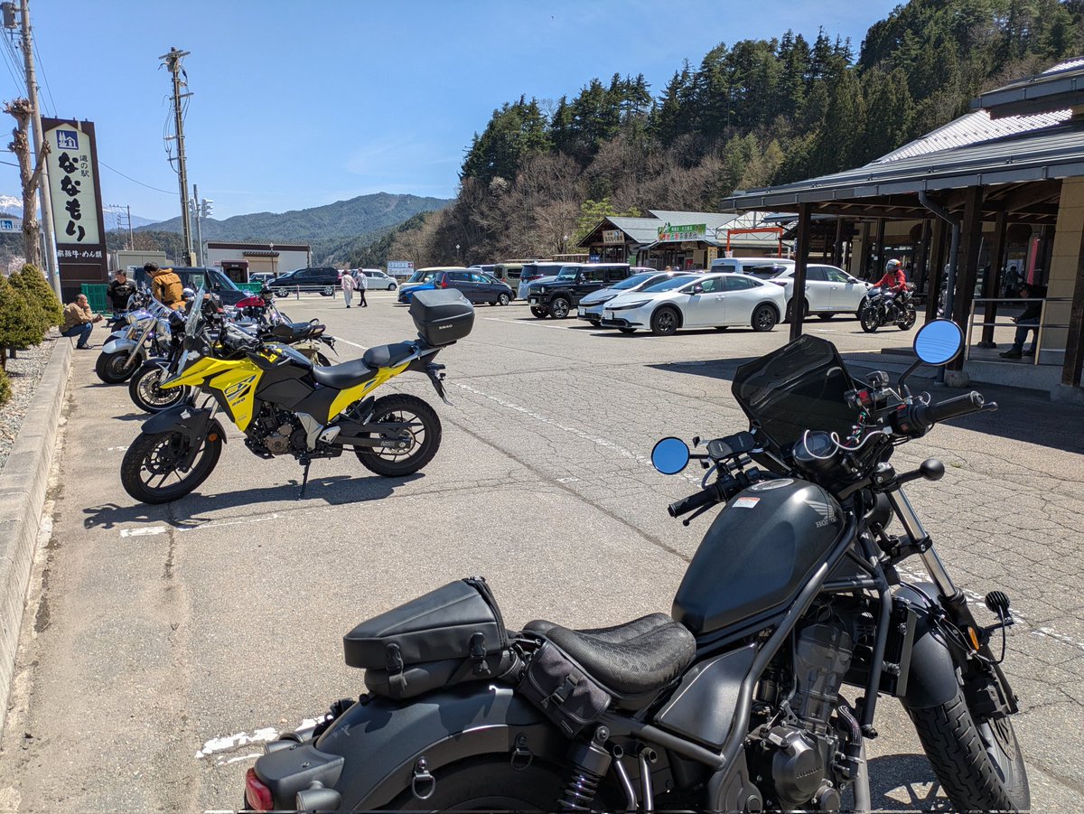 きゅうべえ@SSTR2026平日出ますぞ tweet media