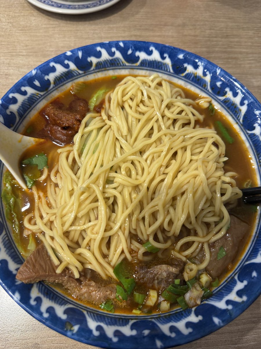 泡沫の夢 tweet media