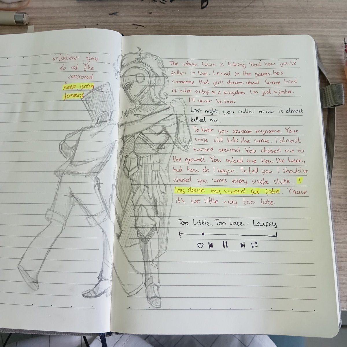 wapa egk centang biru tweet media