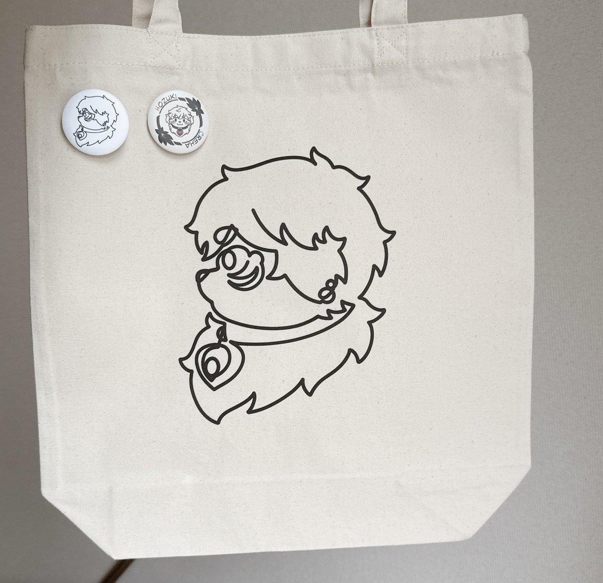 たか犬(たかた) tweet media