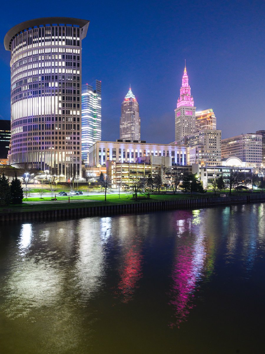 AmazingCities tweet media