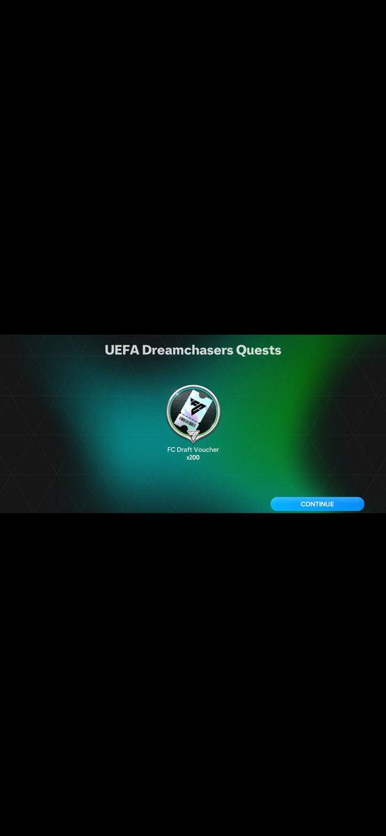 thắng phạm tweet media