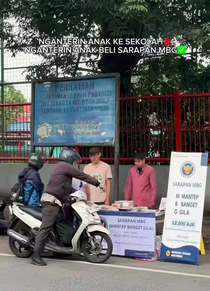 LAMBE LURAH tweet media