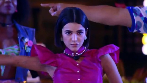 Central Reality tweet media