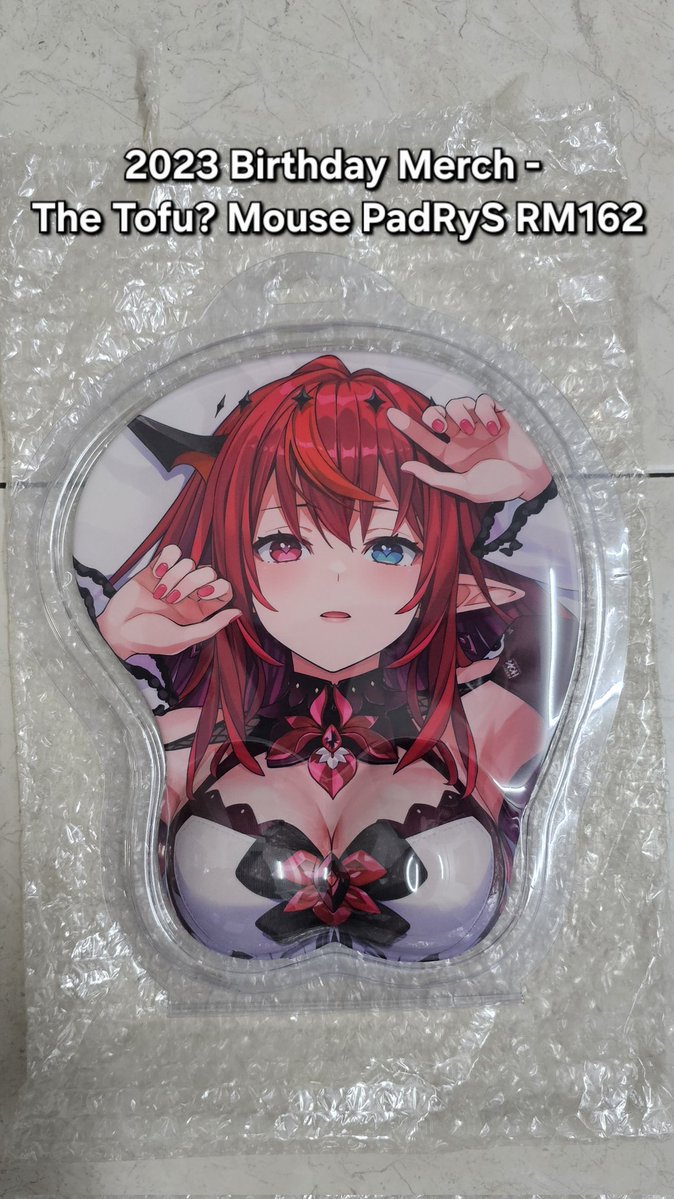 Pouteitou 💎🗿 tweet media