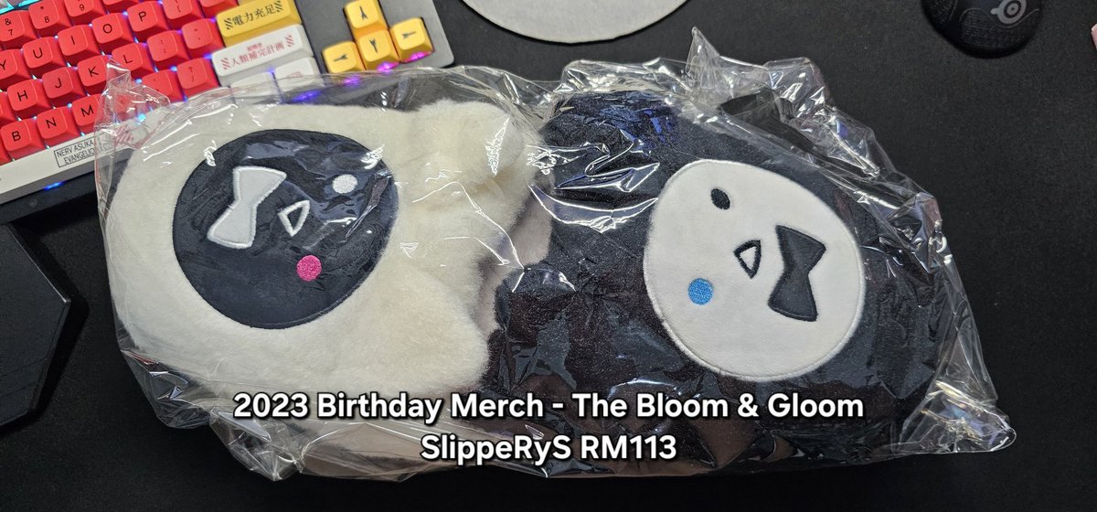 Pouteitou 💎🗿 tweet media