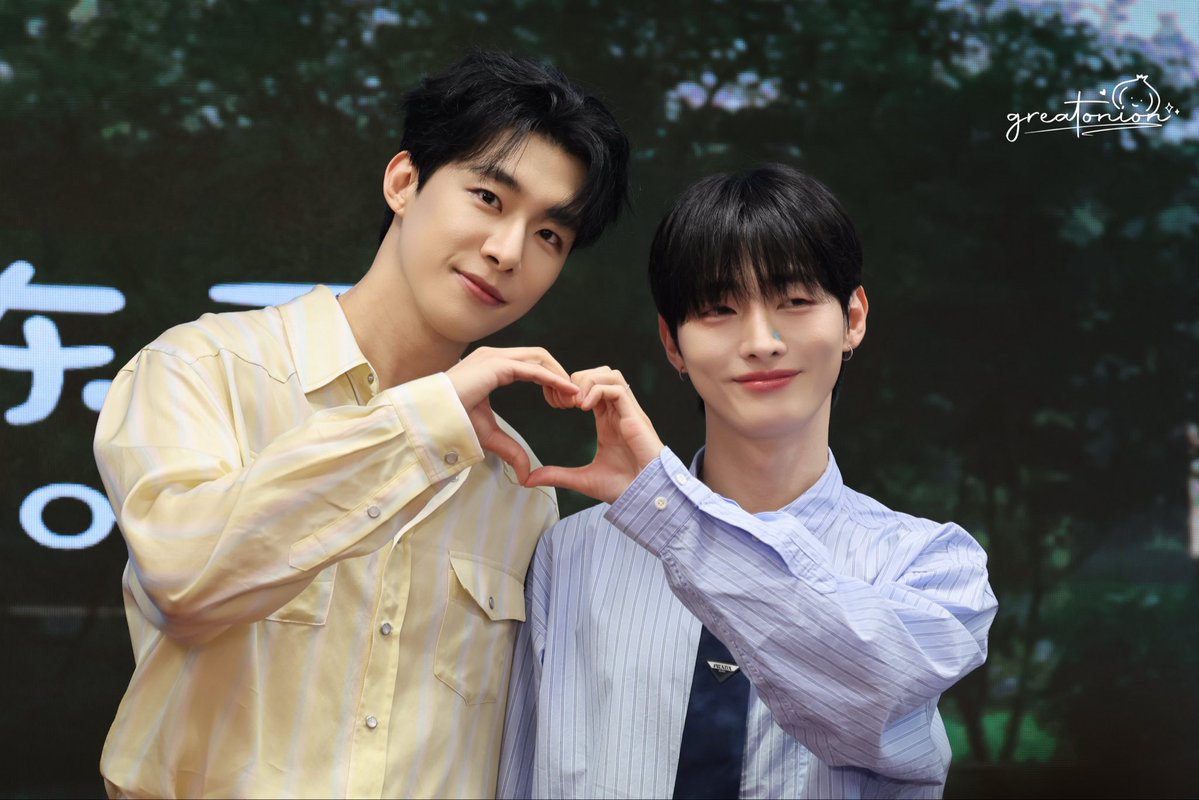 greatonion🧅 tweet media