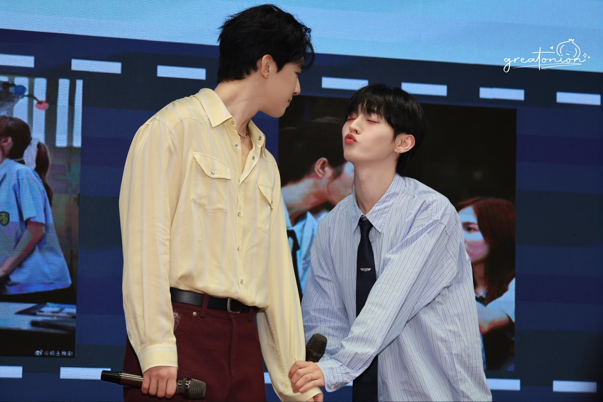 greatonion🧅 tweet media