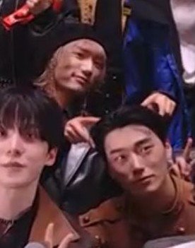 최산 애정해 tweet media