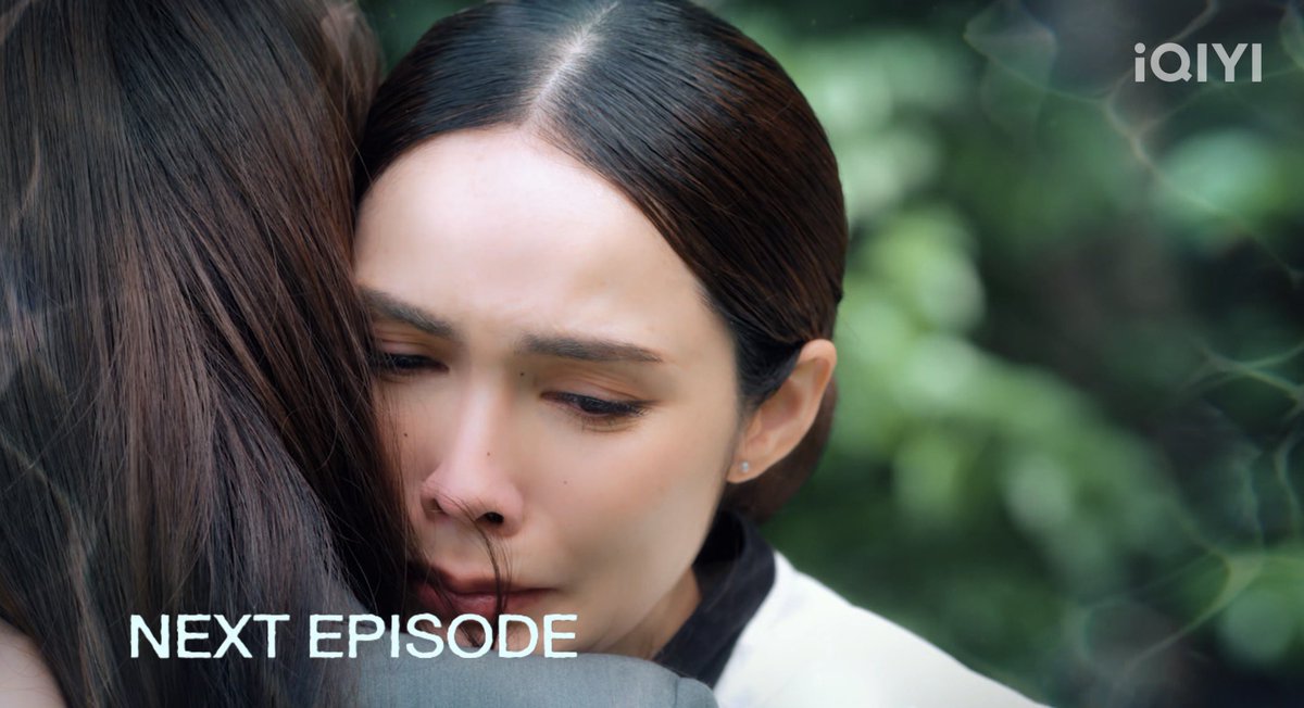 Chingching🐰 tweet media