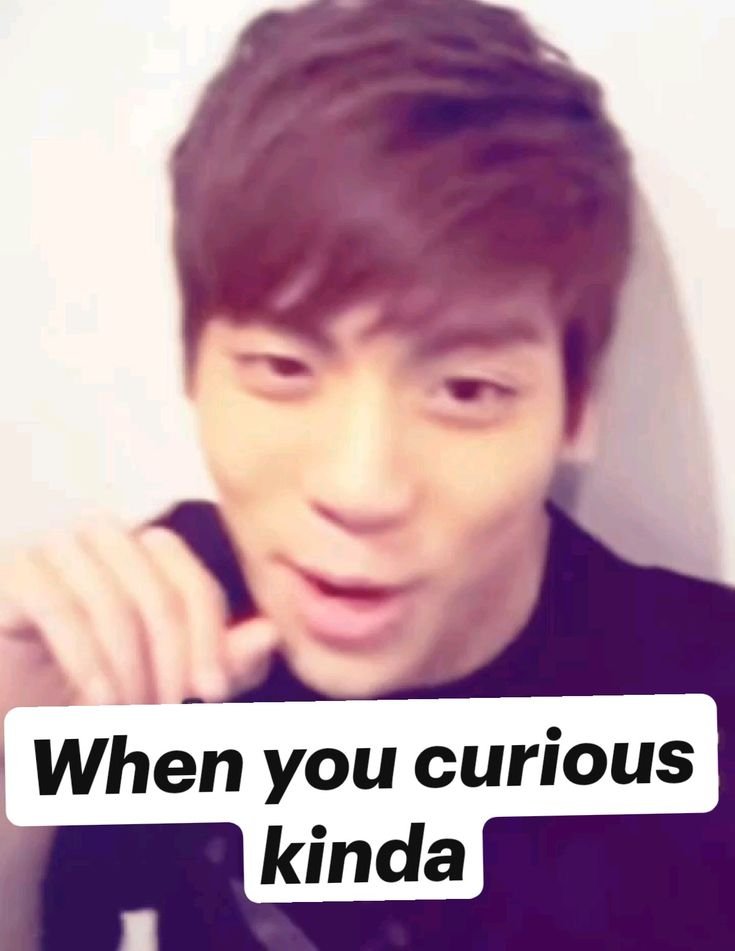 Lo(bisomen) blue night bling bling jjong｡°✩ tweet media