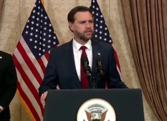 Jaiky Yadav tweet media