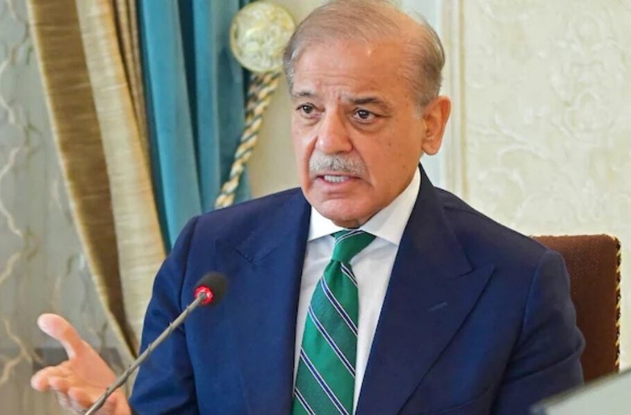 Jaiky Yadav tweet media