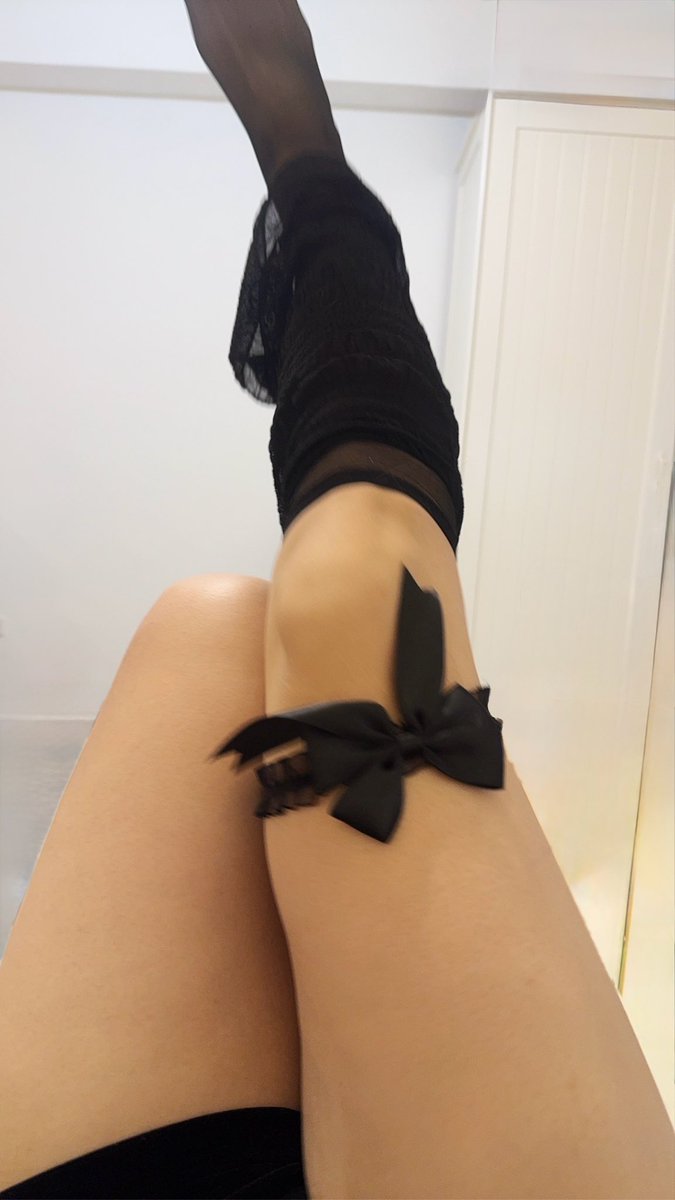 美麗本人 tweet media