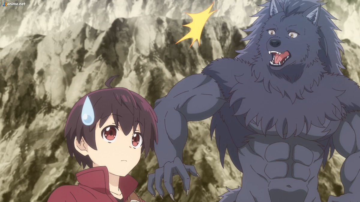 Furry Bait In Media 🐾 tweet media