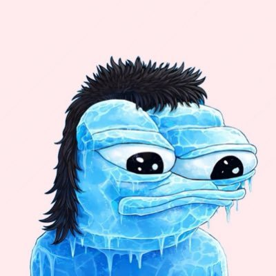 perdooky tweet media